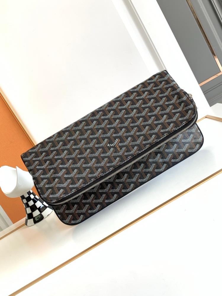 جويارد Sainte-Marie MM Clutch مقاس 30cm