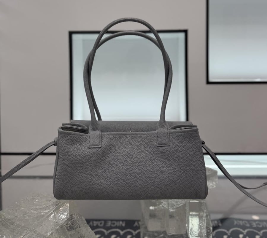 شنطه شانيل مقاس 32cm
