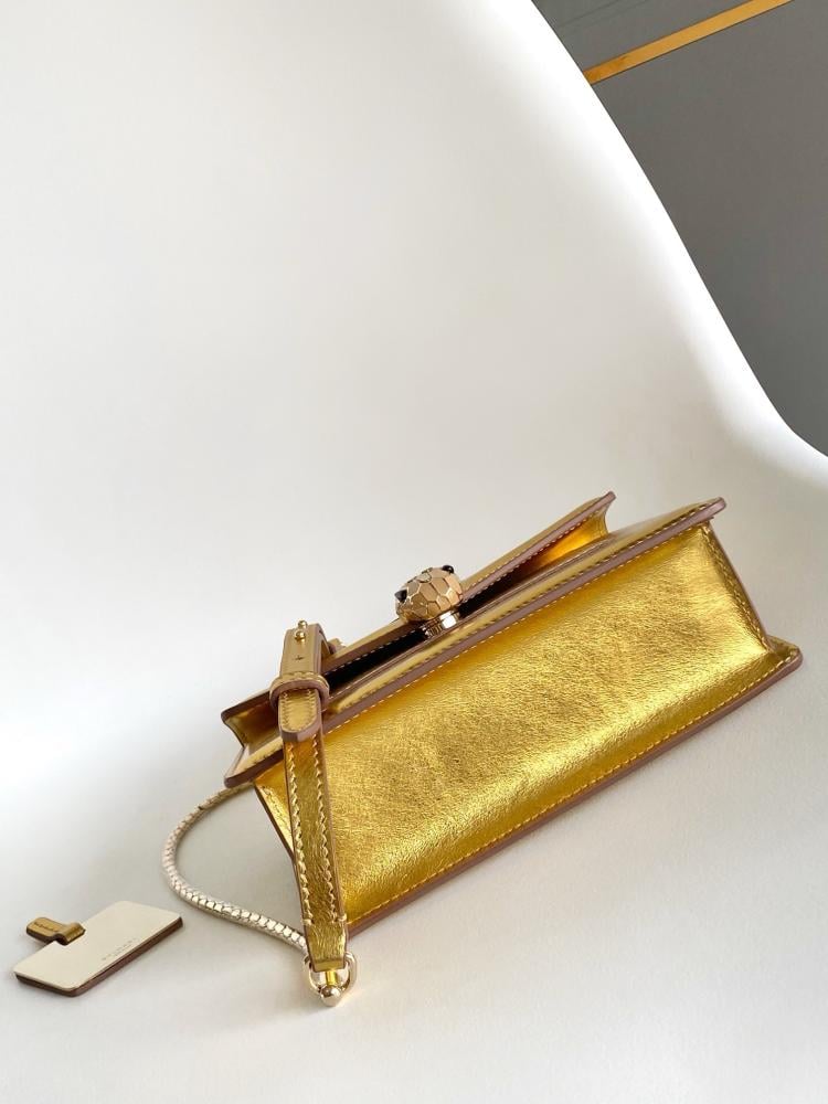 بولغاري SERPENTI FOREVER مقاس19cm