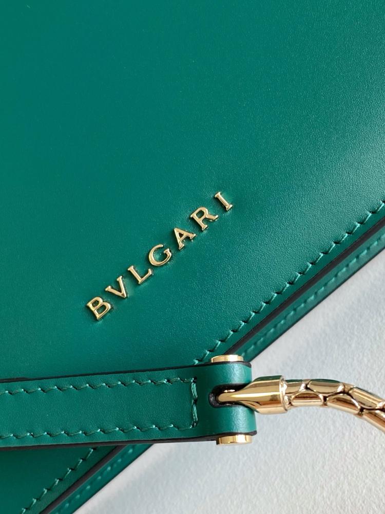 Bulgari SERPENTI FOREVER size 20cm