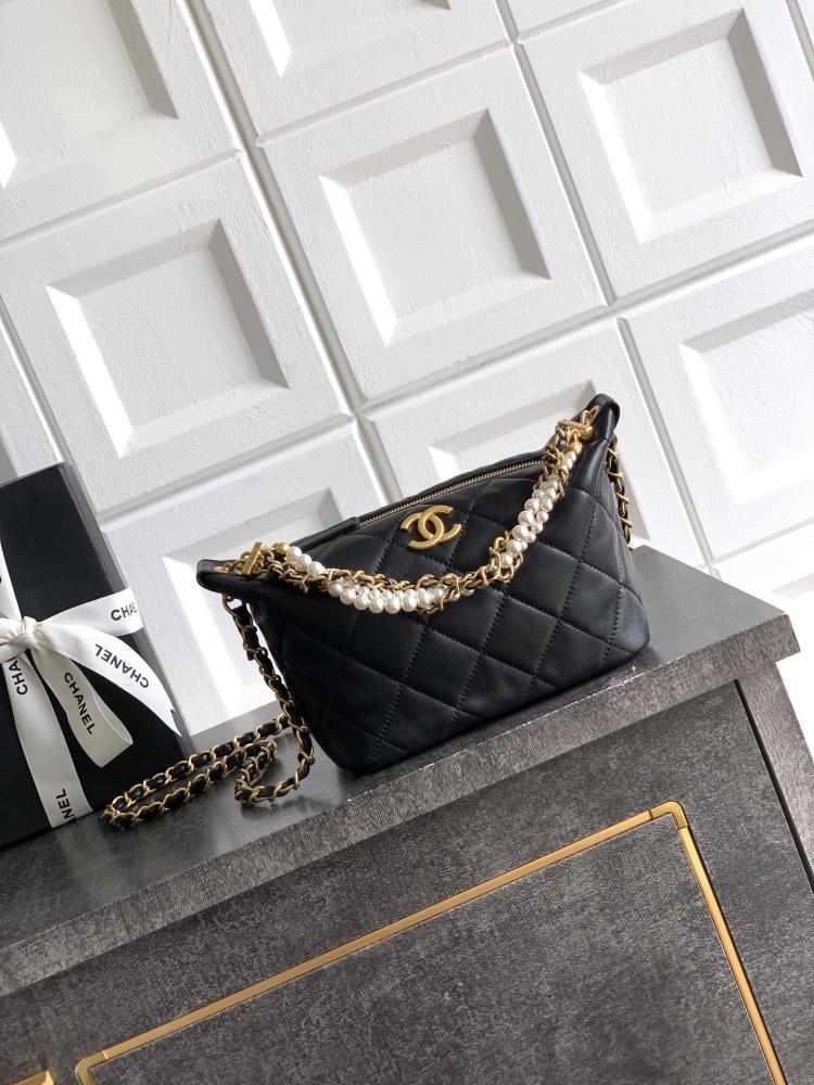 Chanel 23c size 23 cm