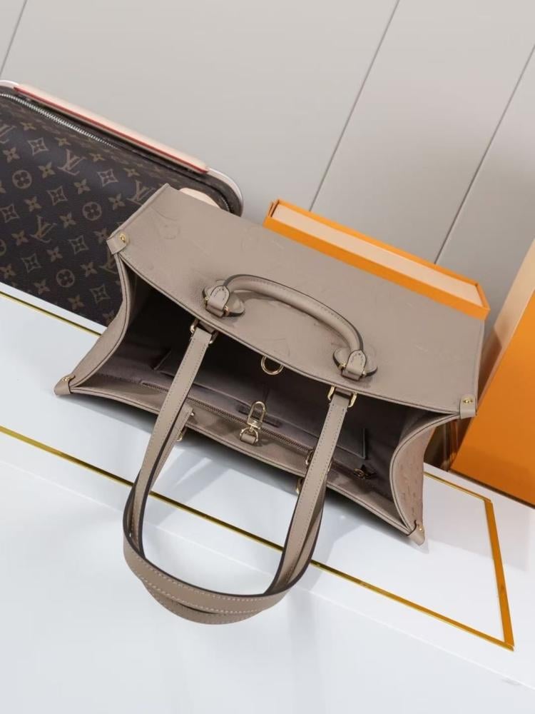 لويس فيتون مقاس35cm