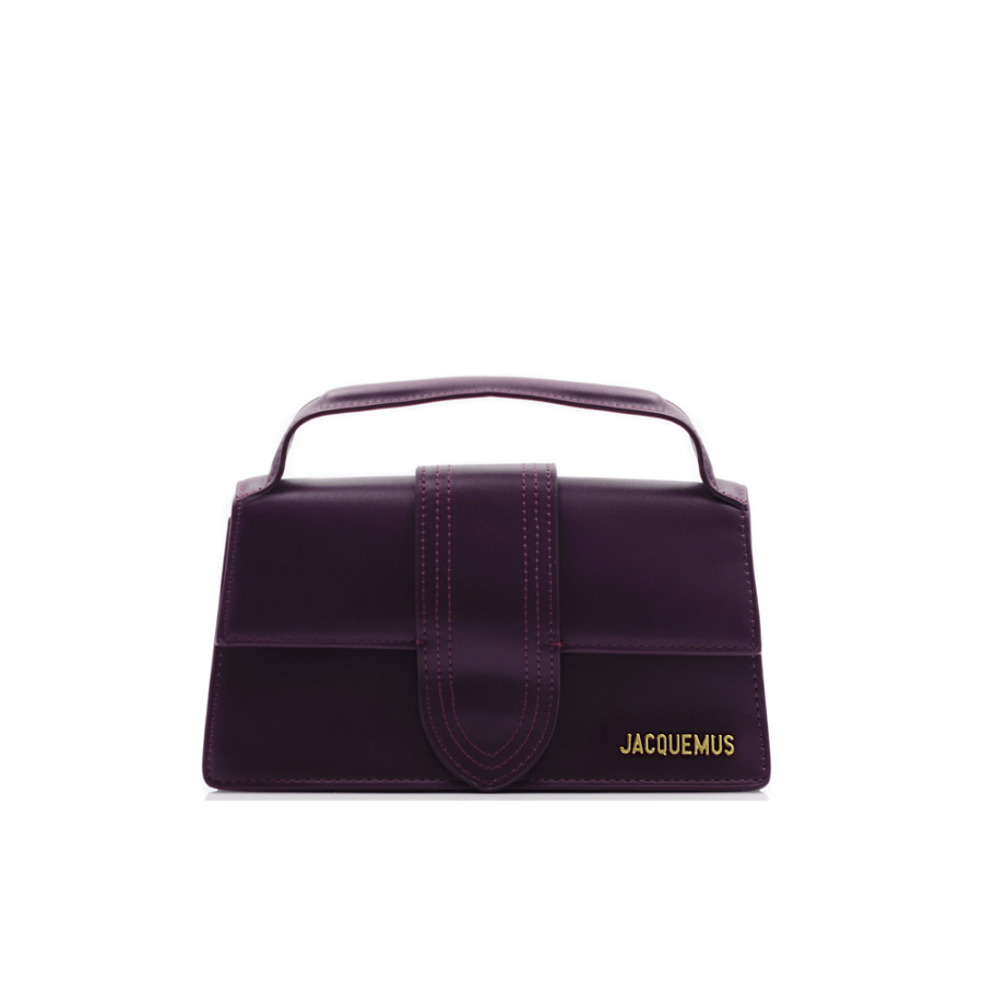 Jacquemus.