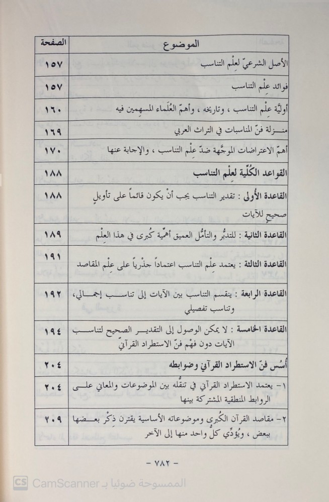 الوحدة السياقية للسورة في الدراسات القرآنية. تأليف: د. سامي عبدالعزيز العجلان