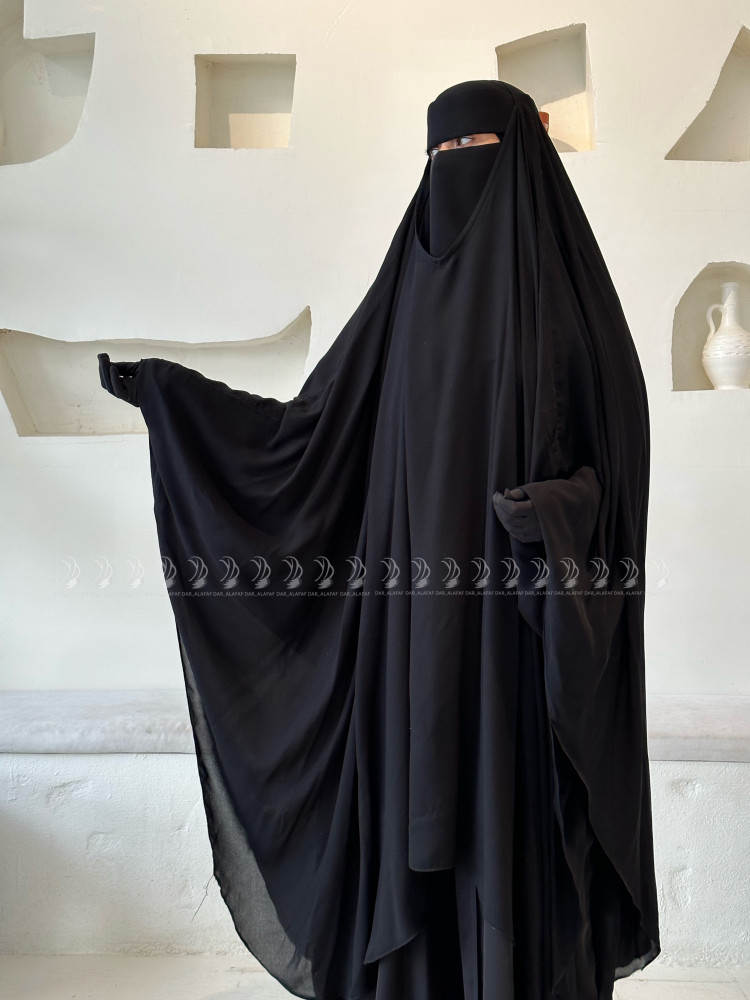 خمار كويتي
