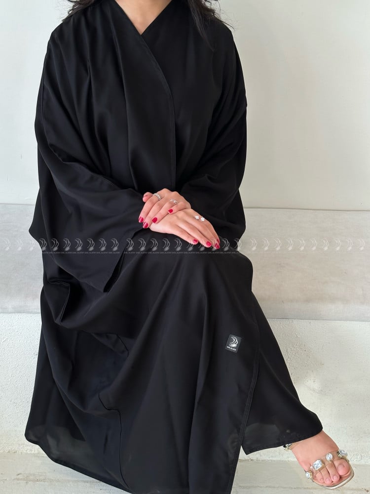ربع بشت بمطاط داخلي