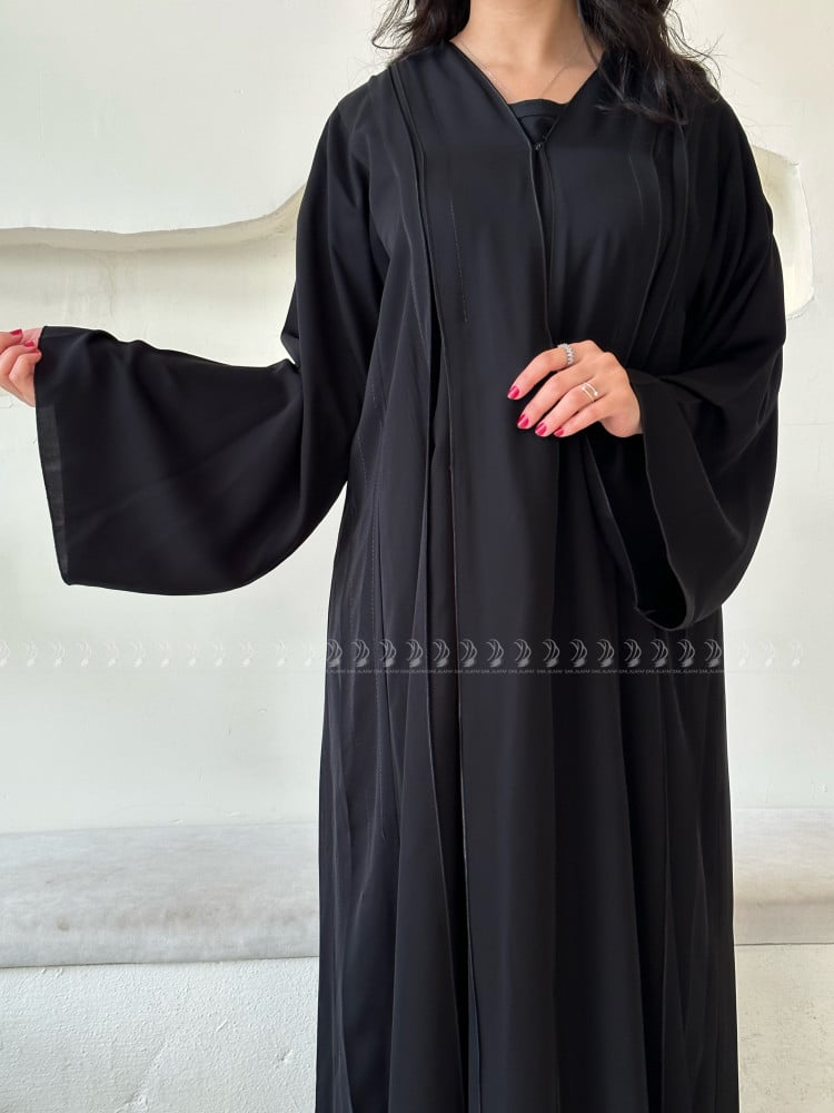 Abaya Afaf