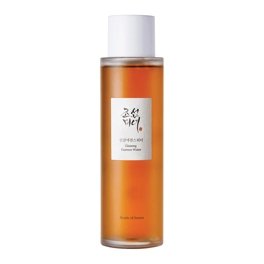 إيسنس ماء الجينسنغ من بيوتي أوف جوسون 150 مل - Beauty of Joseon Ginseng Essence Water 150ml