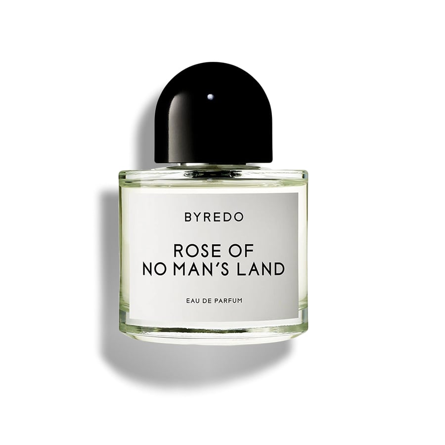 عطر بايريدو روز اوف نو مان لاند او دو بارفيوم  100مل