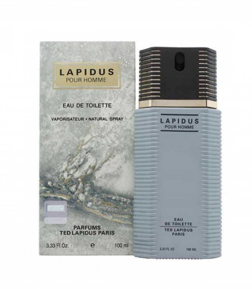 Ted Leblancs Toilet Water 100ml