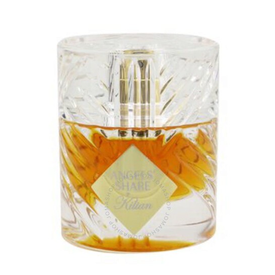 Kilian Angel Sheer Eau de Parfum - 50ml