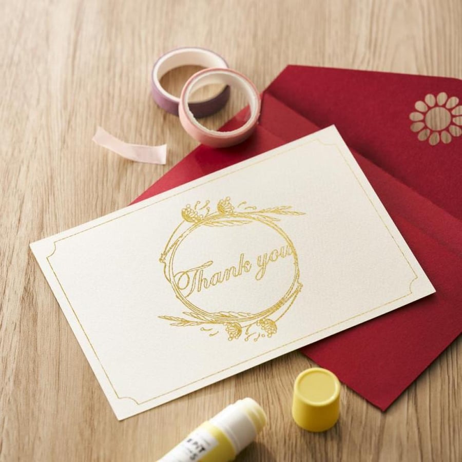 Silhouette Cameo 5 Heat Pen Set