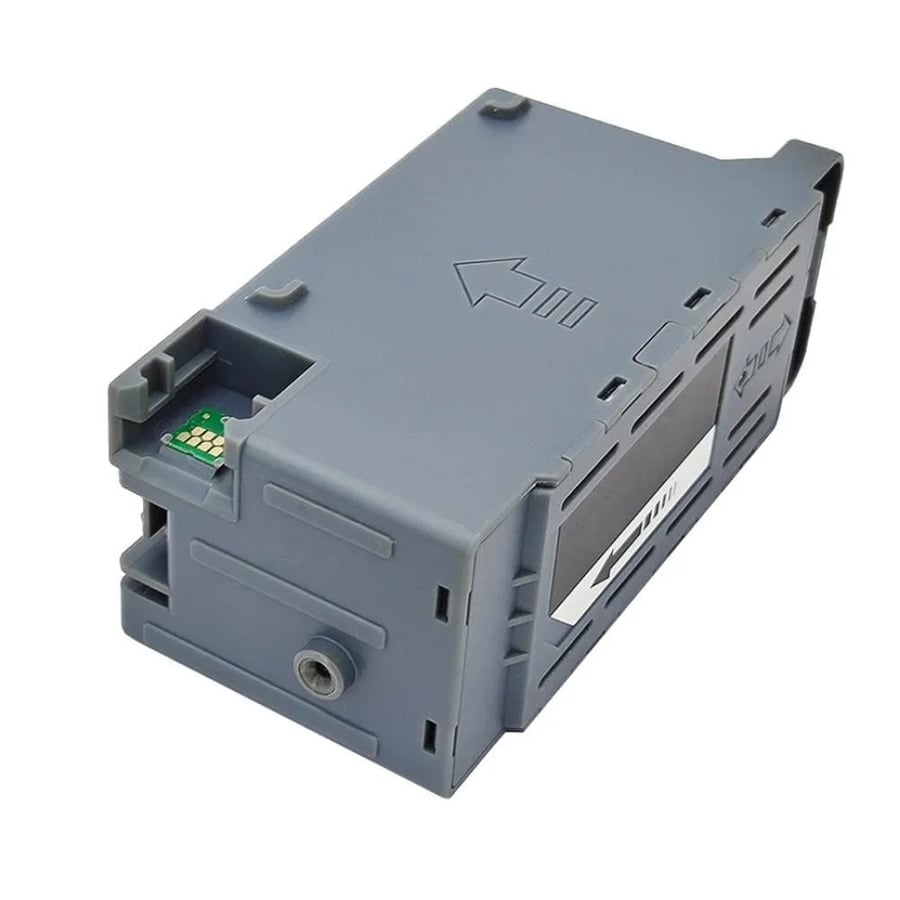 صندوق صيانة الحبر C9345 لطابعات ابسون L8050 L18050