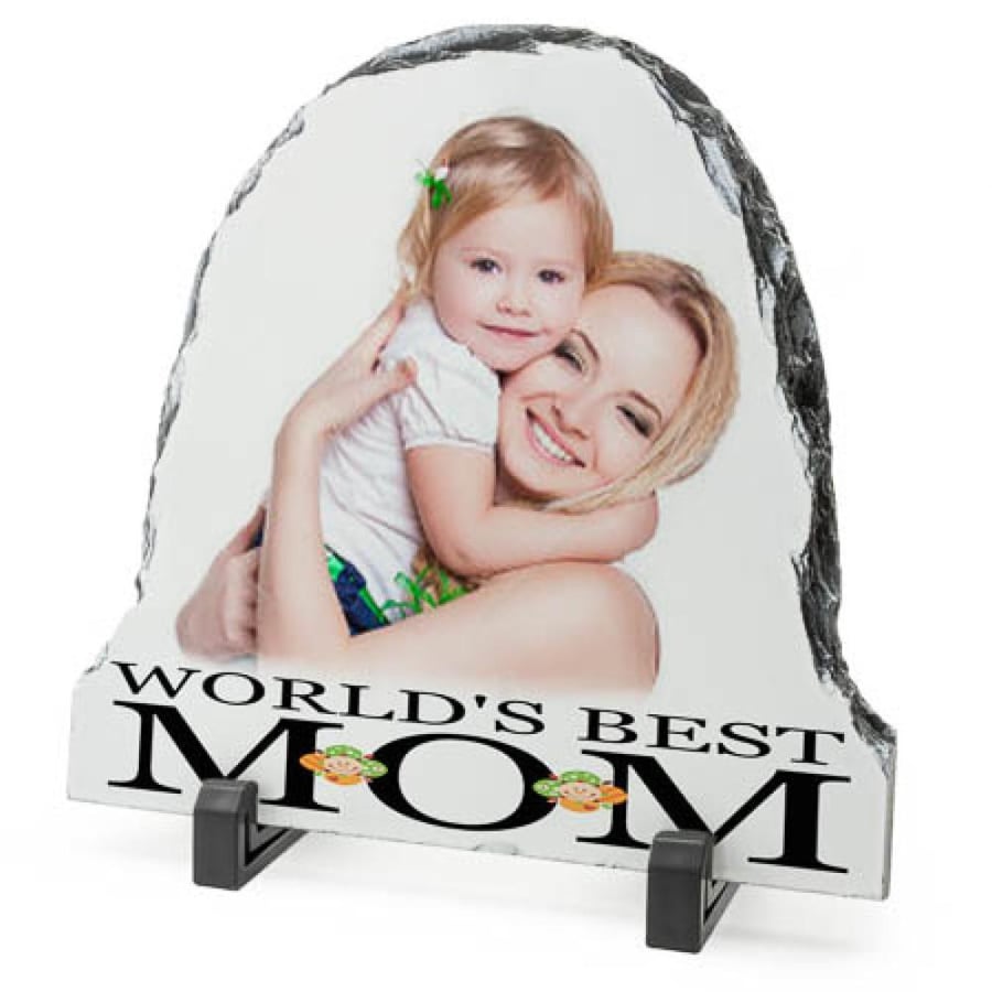 Rocky Flat Door 30×30 cm