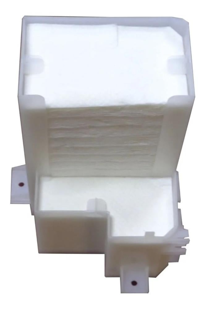 Tray Porous Assy Ciss 1469197 For Epson L800 L805