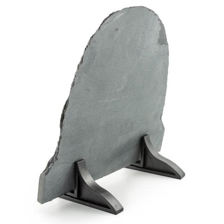 Rocky Flat Door 30×30 cm