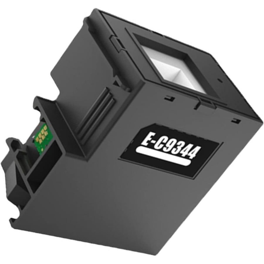 صندوق صيانة الحبر C9344 لطابعات ابسون XP-3100/4100/4101/4105/4200/4205 , WF-2810/2830/2850/2851/2930/2950 , L3550/L3556/L3558/L5590