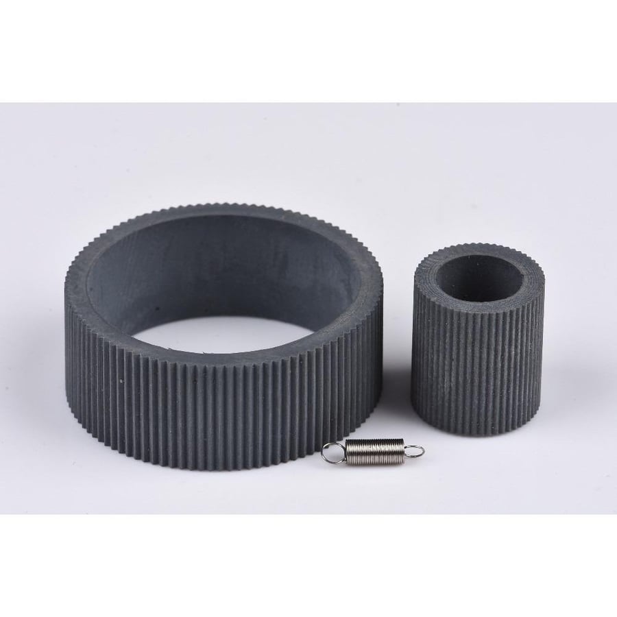 Epson Pickup Roller Drep For L800 L805 L850
