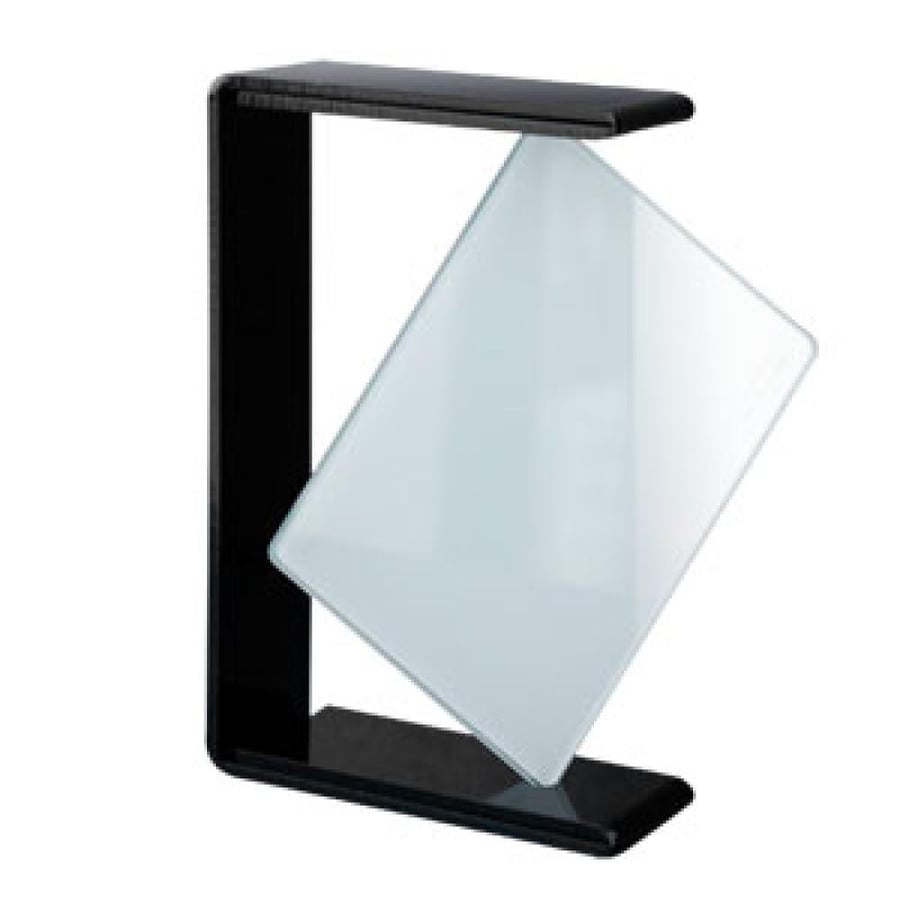Acrylic Frame C - 16×17.3 cm