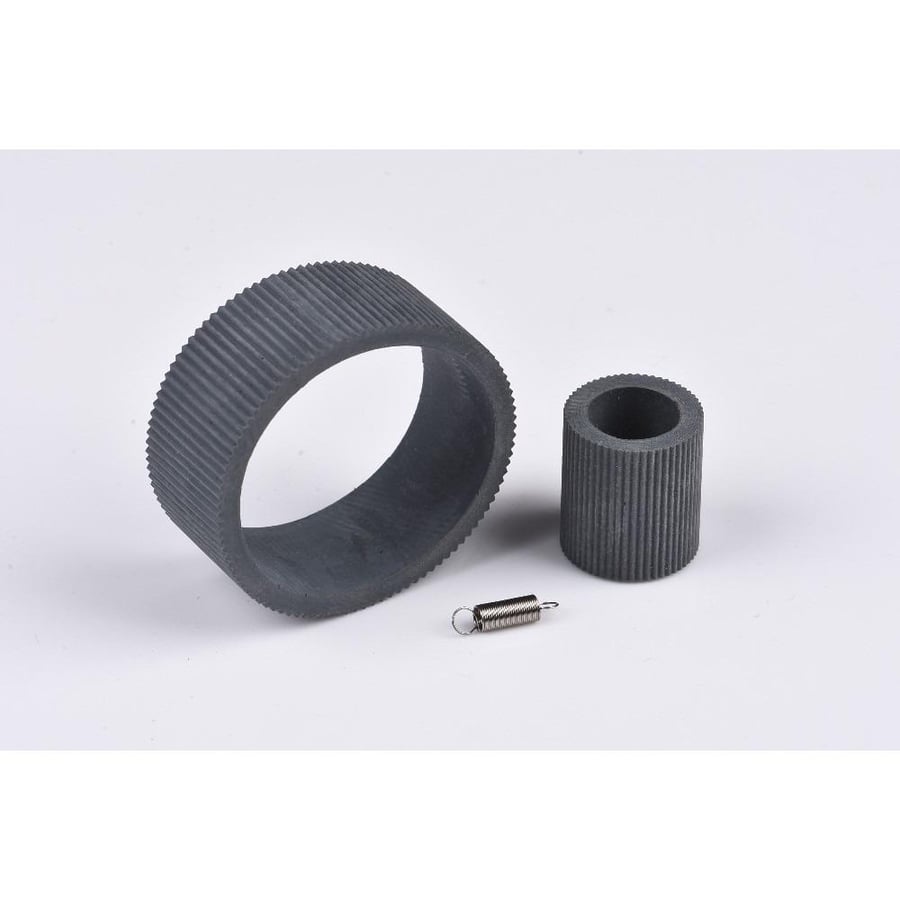 Epson Pickup Roller Drep For L800 L805 L850