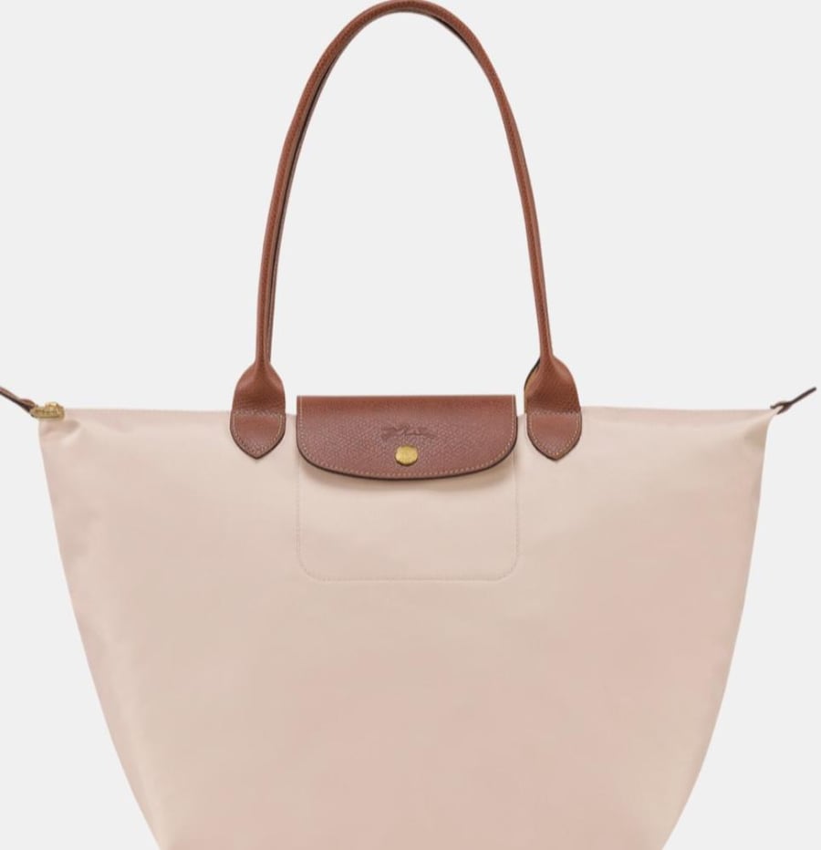 Longchamp