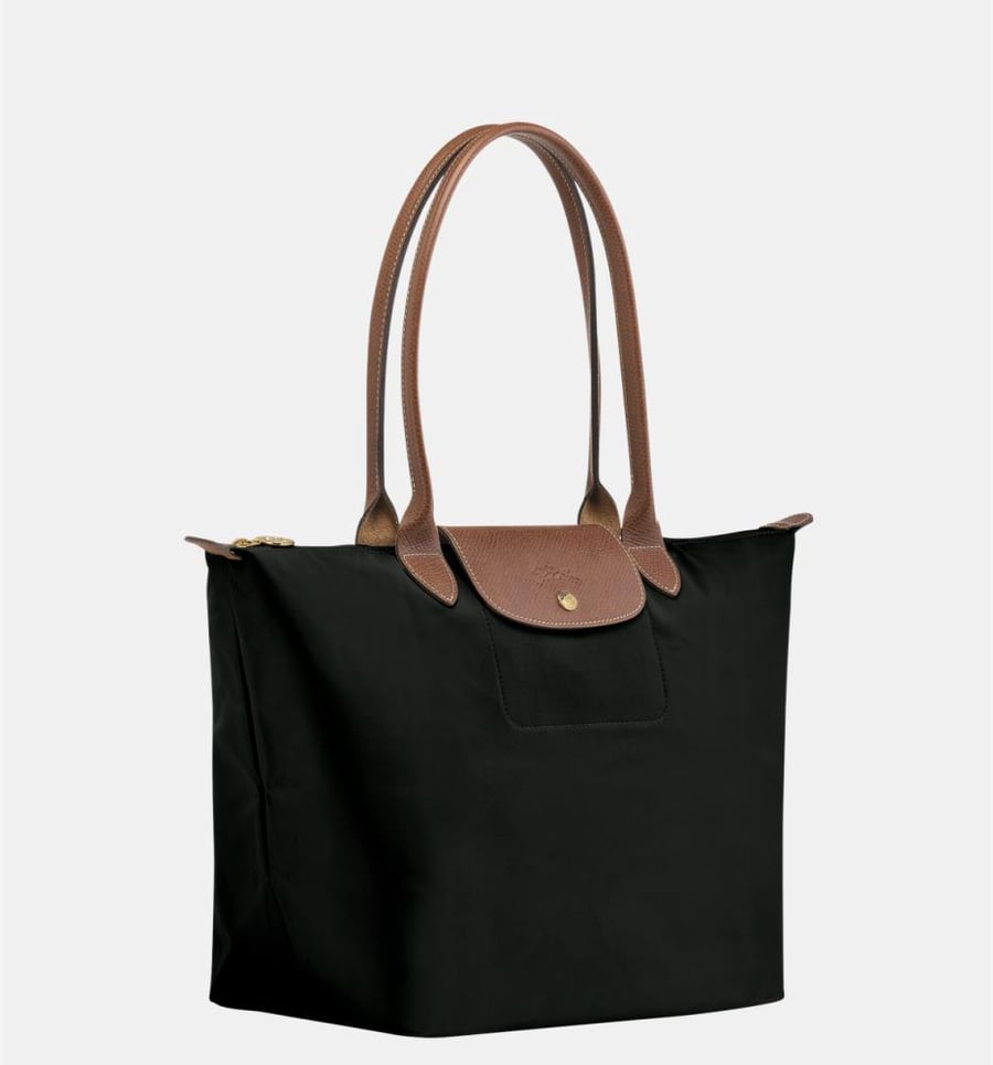 Longchamp
