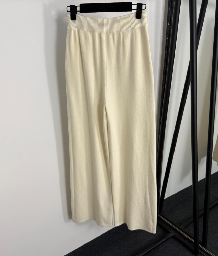 Set Loro 2 piece