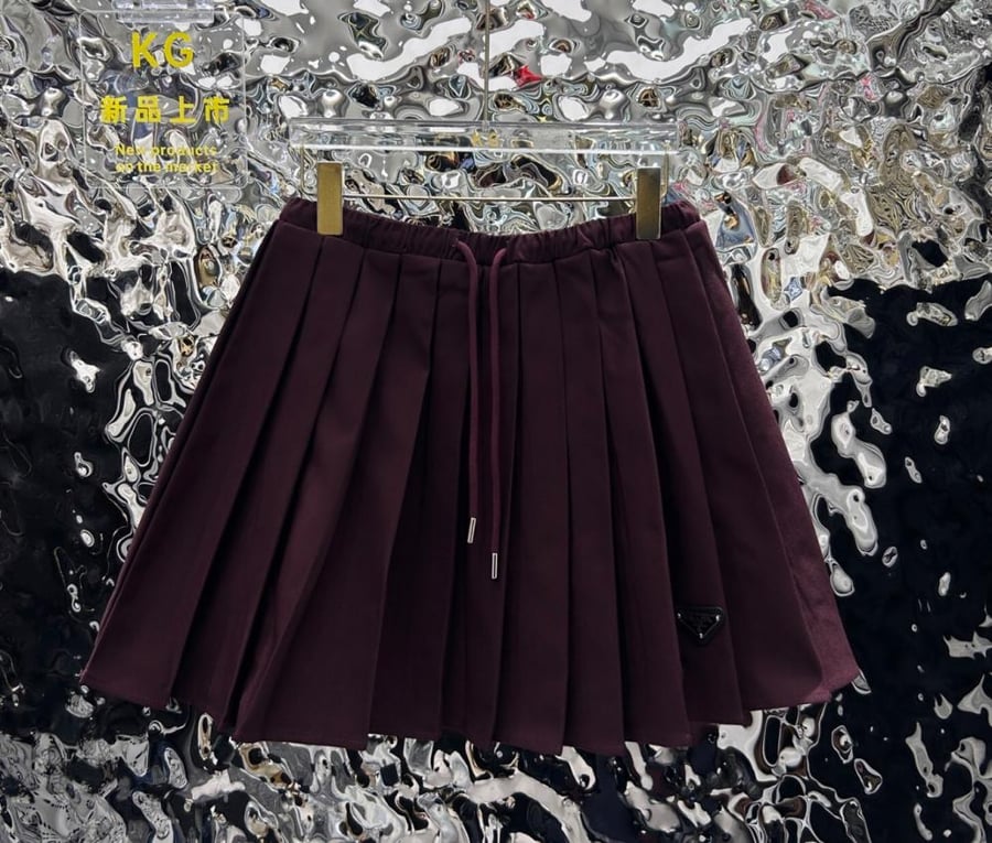 Set prada