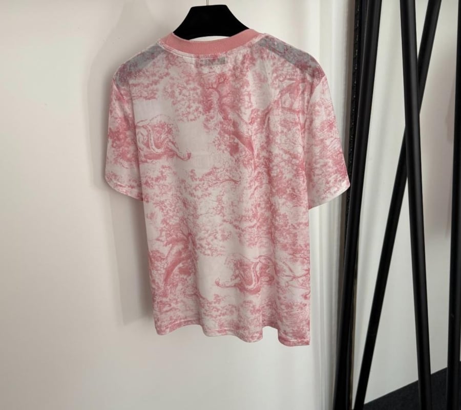 T shirt 2025