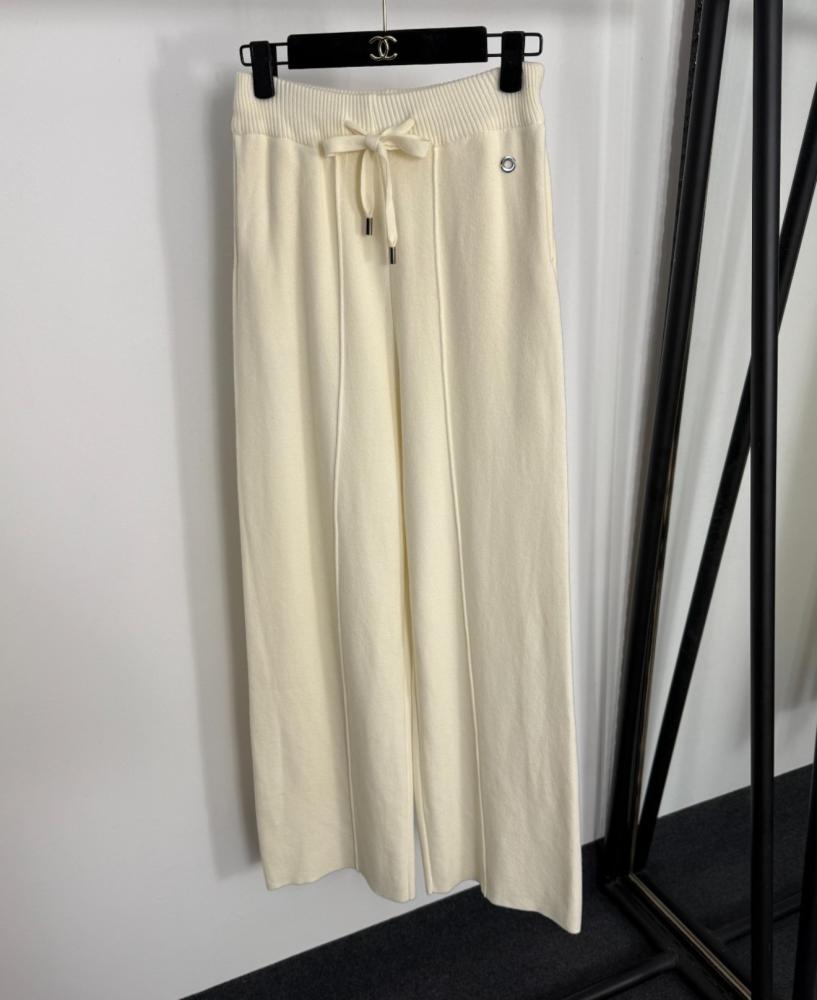Set Loro 2 piece