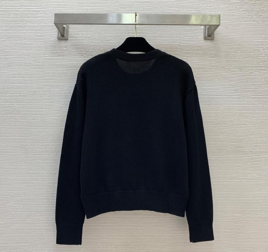 Sweater Gucci