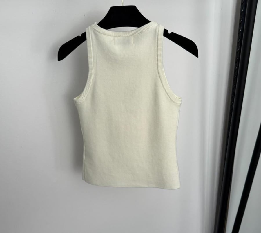 New top miumiu