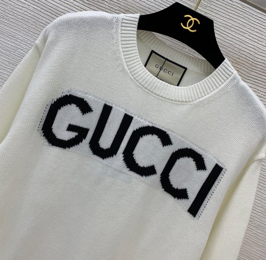 Sweater Gucci