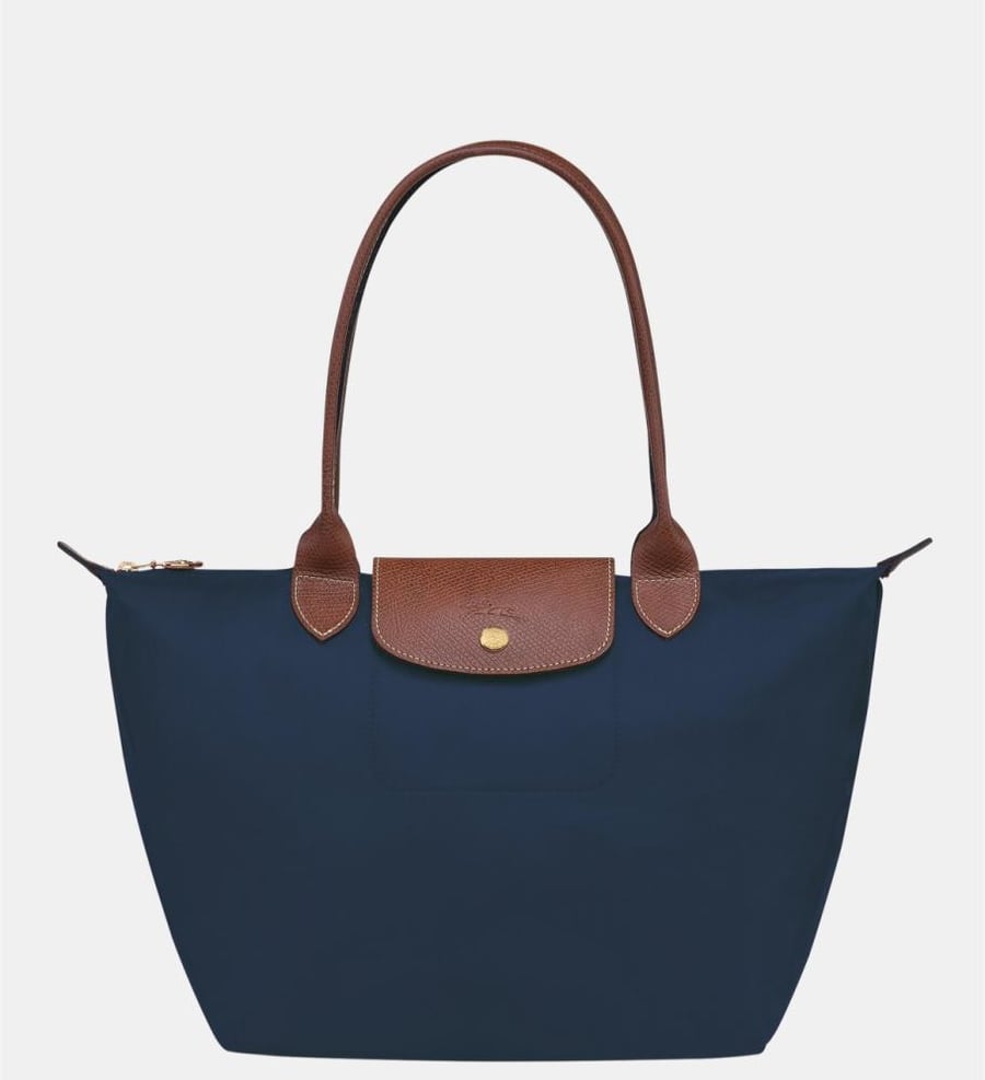Longchamp