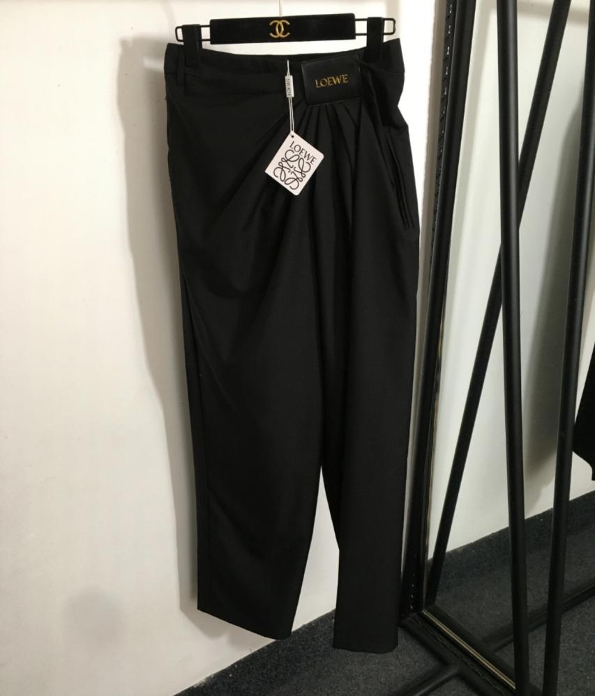 New Collection Pants