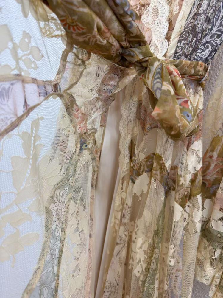 Dress malka