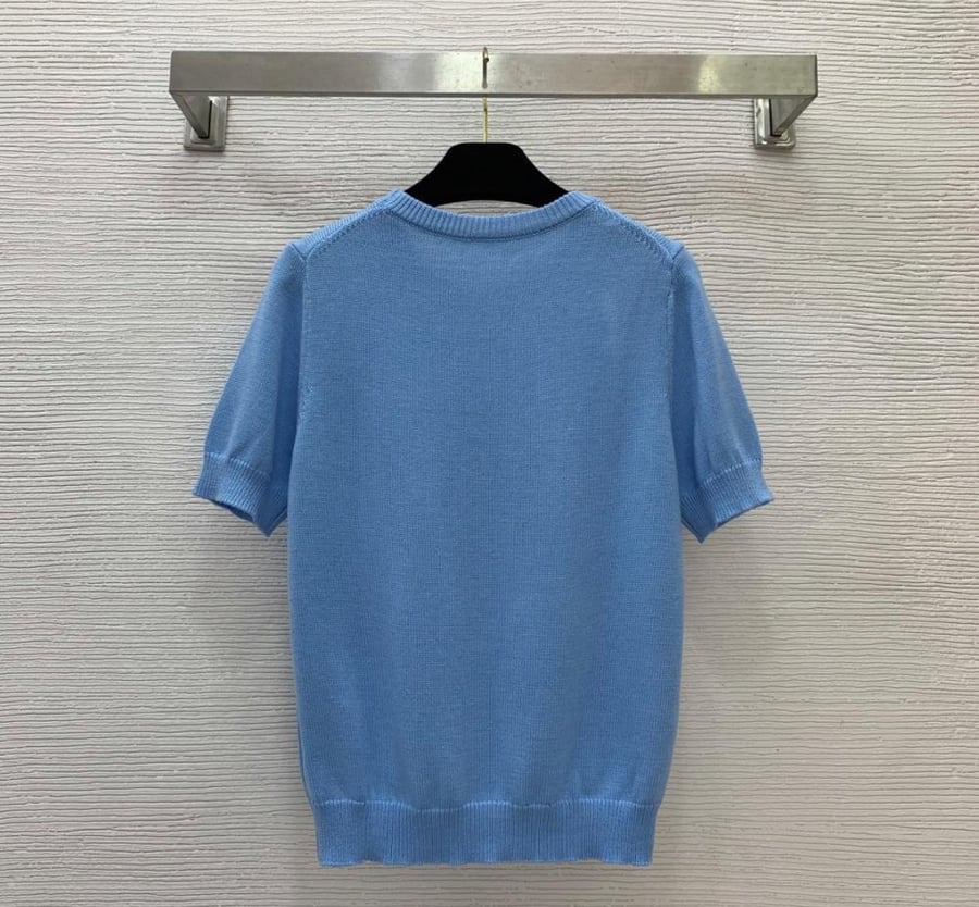 T shirt Gucci