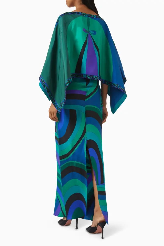 Dress set