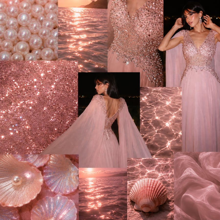 fairytale