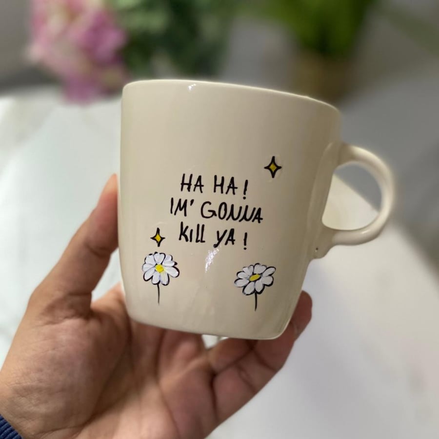 بوكس غوجو
