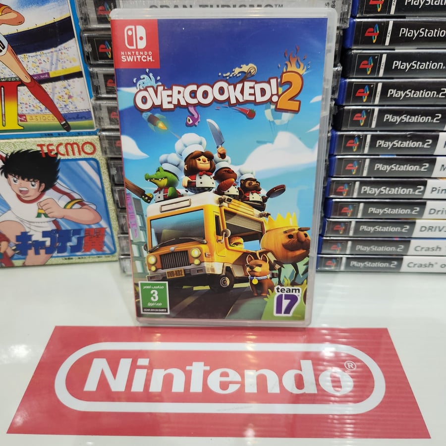 Ns overcooked 2
