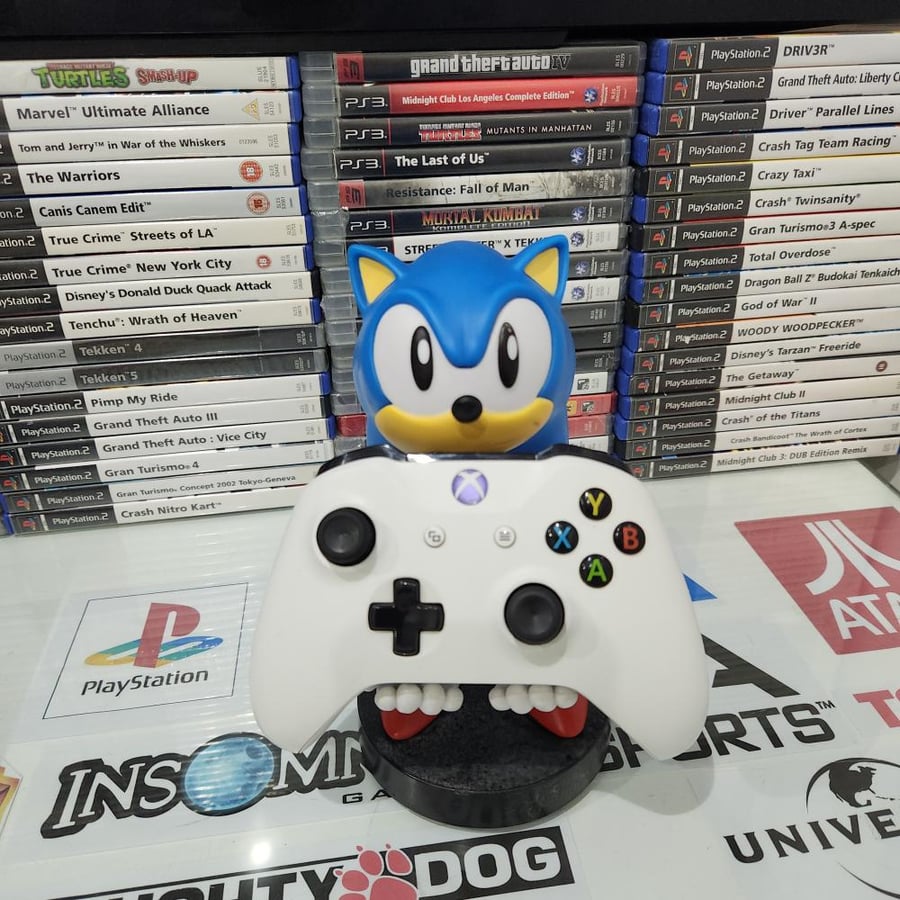 Xbox جهاز اكس بوكس ون اس