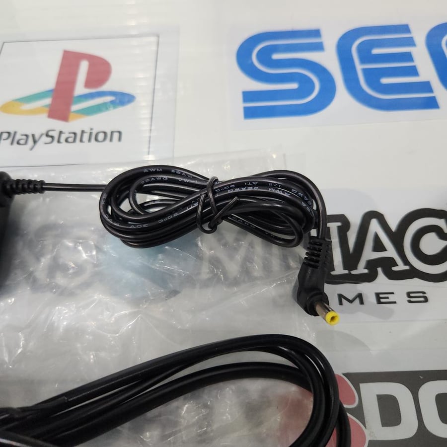 Psp شاحن بي اس بي تجاري جودة عالية