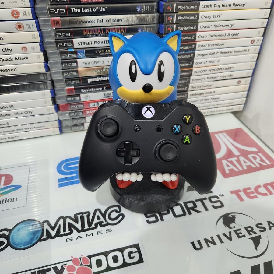 Xbox جهاز اكس بوكس ون