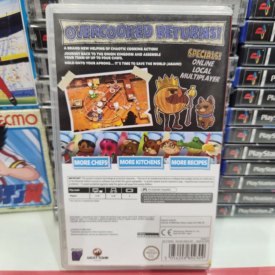 Ns overcooked 2