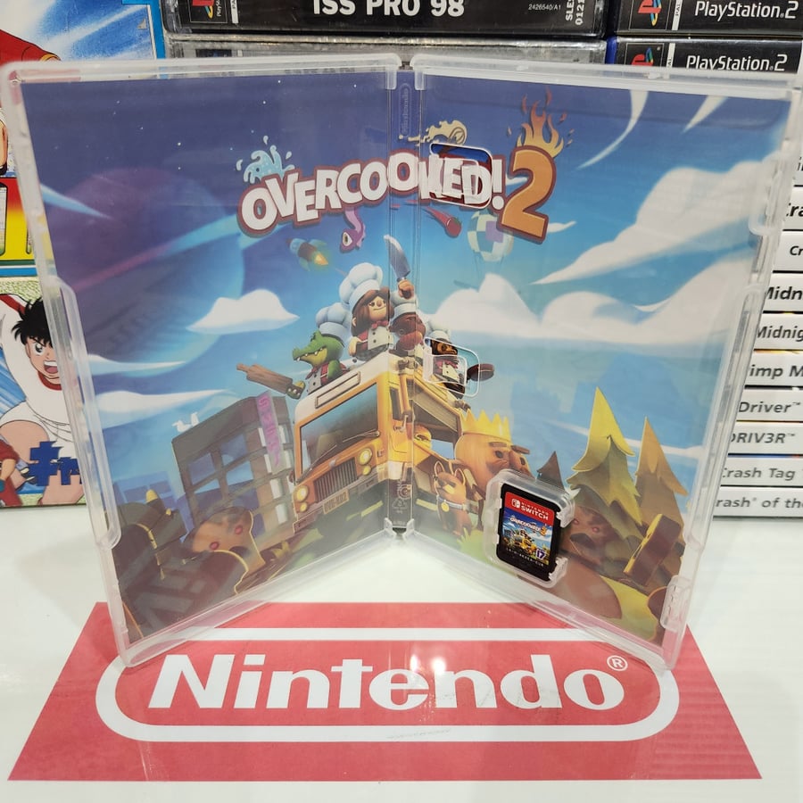 Ns overcooked 2