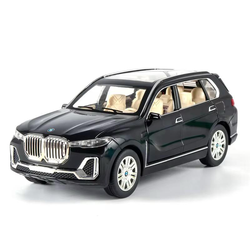 سيارة تحكم عن بعد - طراز فاخرة (RC) موديل  689S-18A