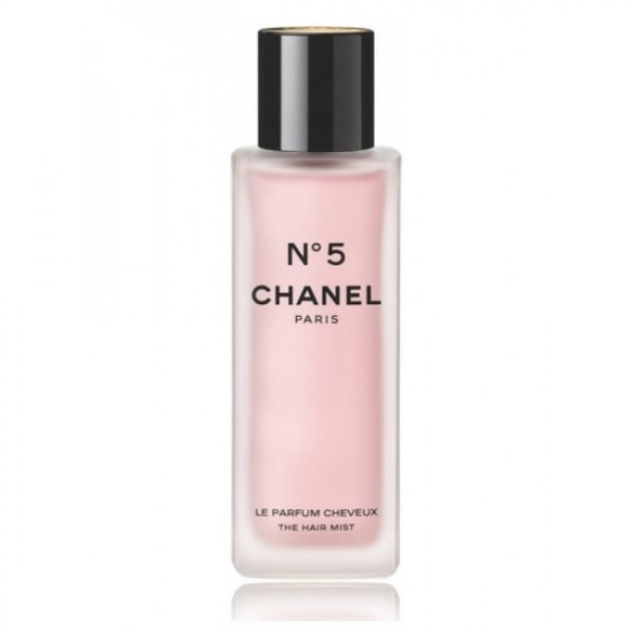 شنيل نمبر 5 معطر شعر
