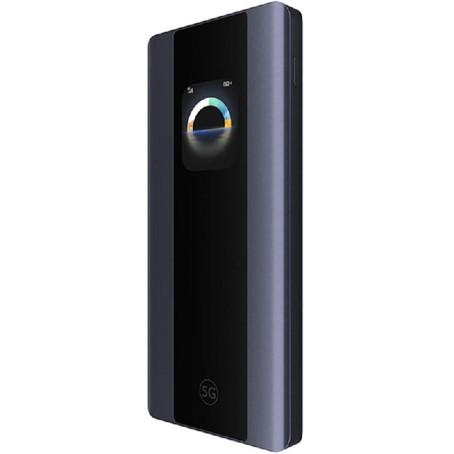 راوتر محمول 5G