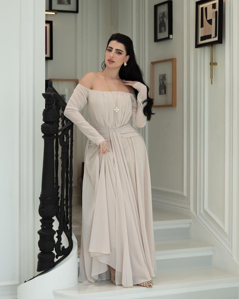 Norah17